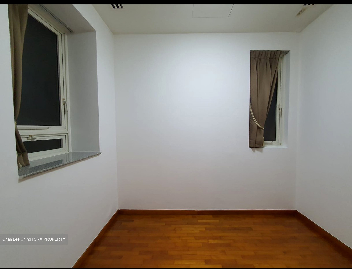 Goldenhill Park Condominium (D20), Condominium #553086941